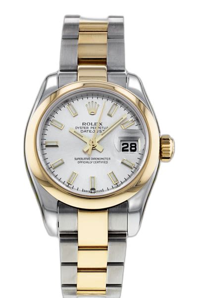 rolex model 179163353b6313|Rolex Lady Datejust 179163 Price, Specs, Market Insights.